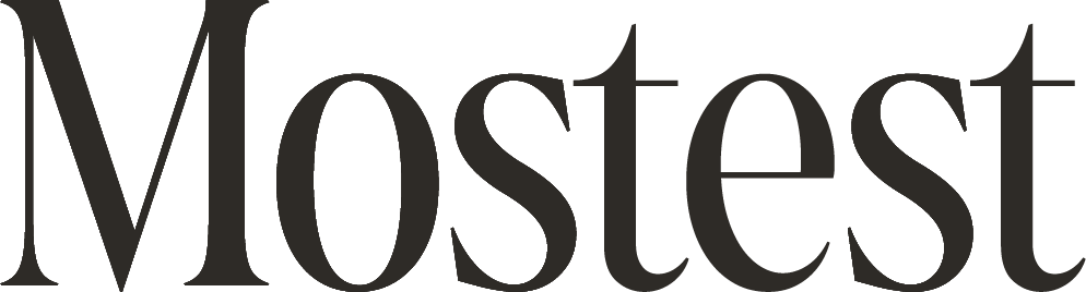 Mostest